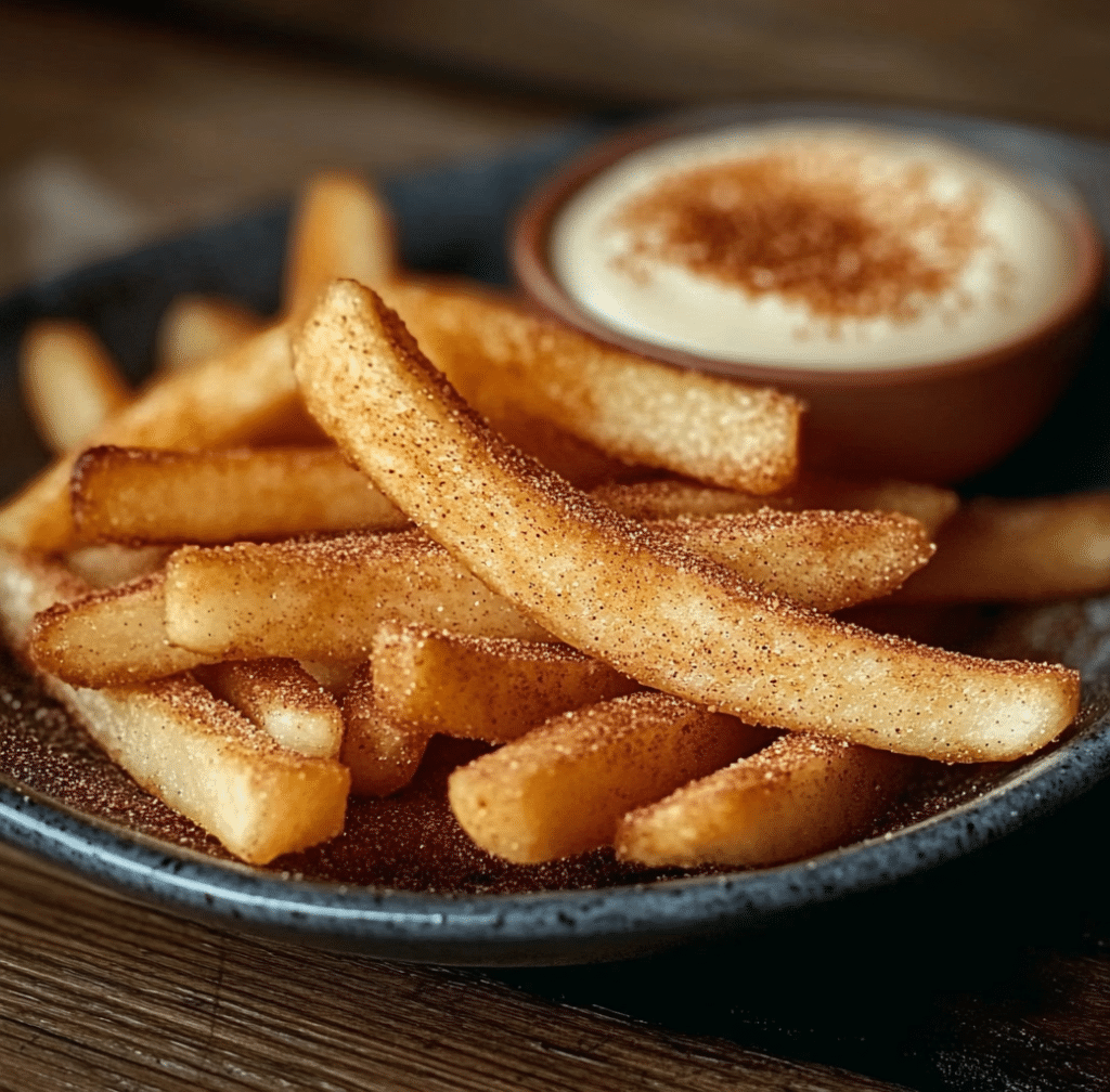 image 1 1760561669279 6767