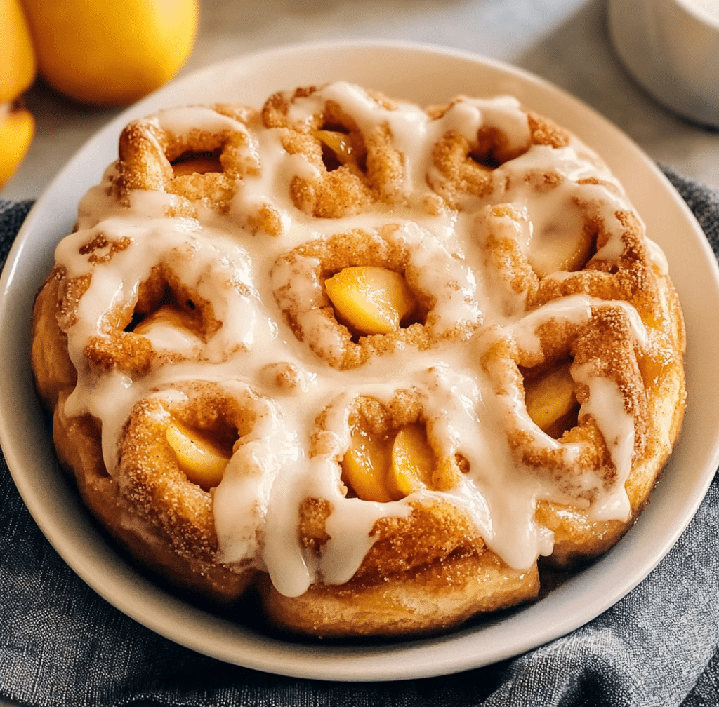 image 1 1760561737655 5439