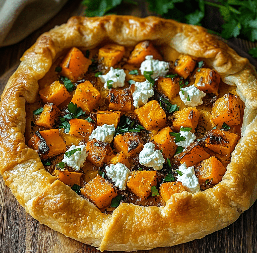 image 1 1760571564999 7768