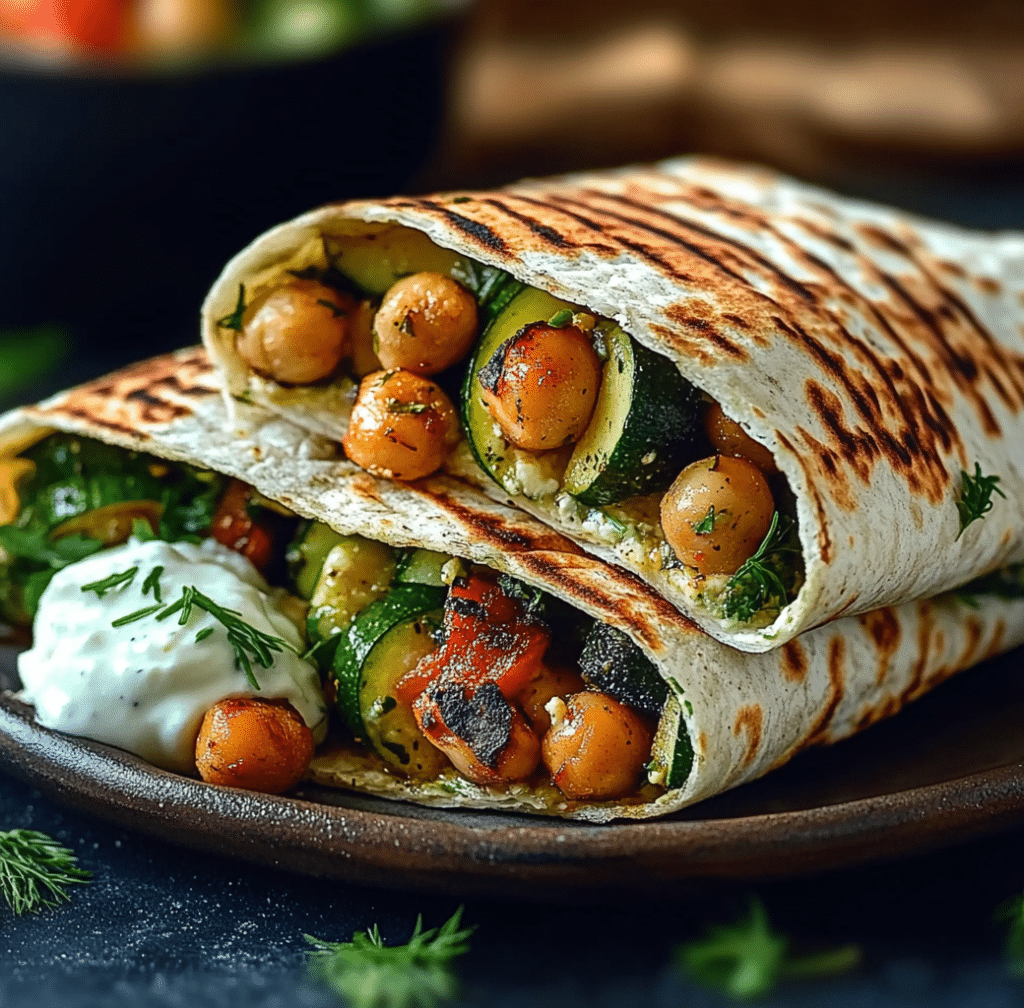 image 1 1760571603794 6136