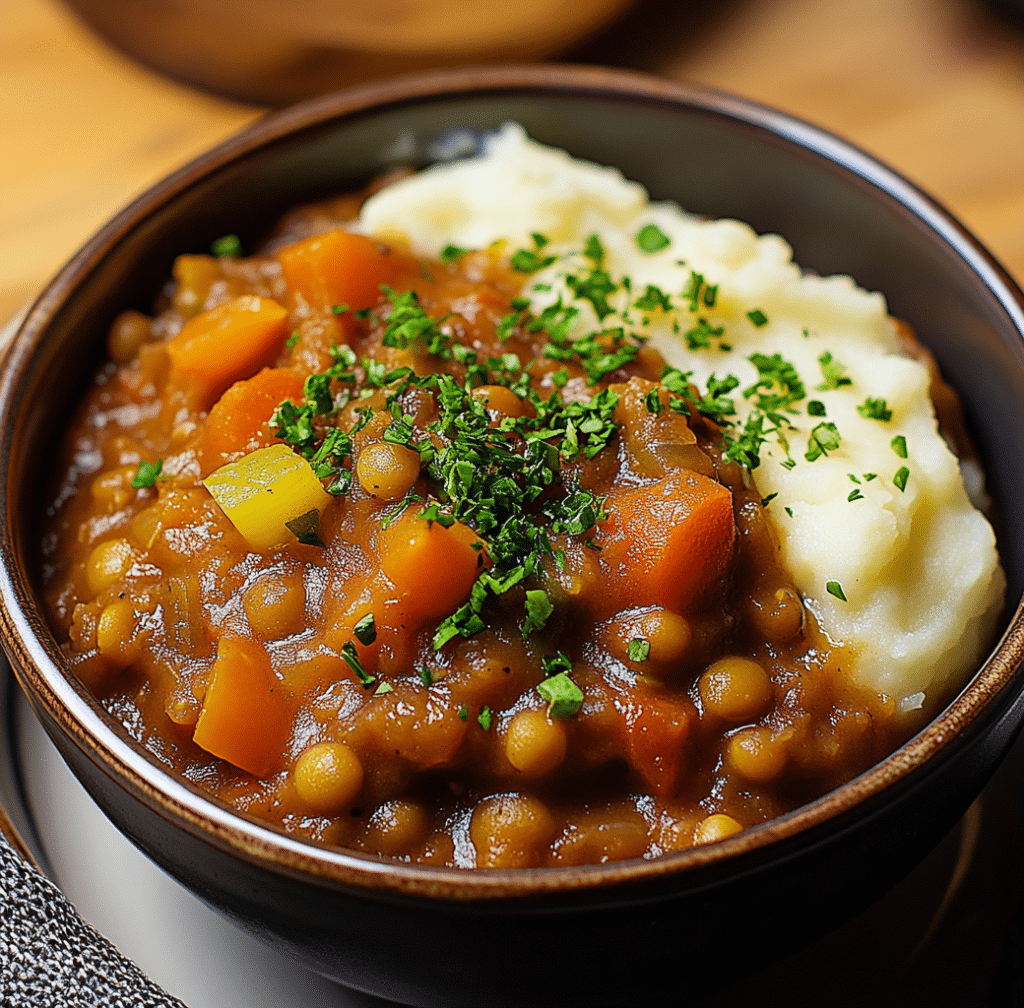 image 1 1760571635242 7302