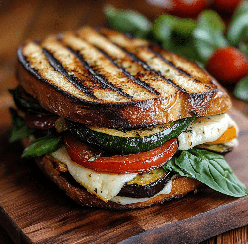 image 1 1760571697602 1404