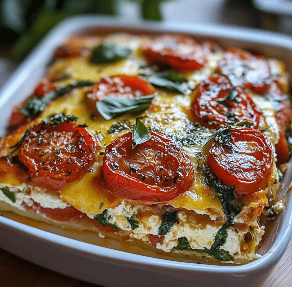 image 1 1760572256238 2002