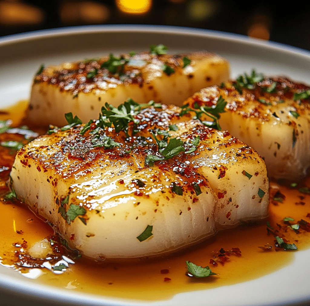 image 1 1760572287608 6535