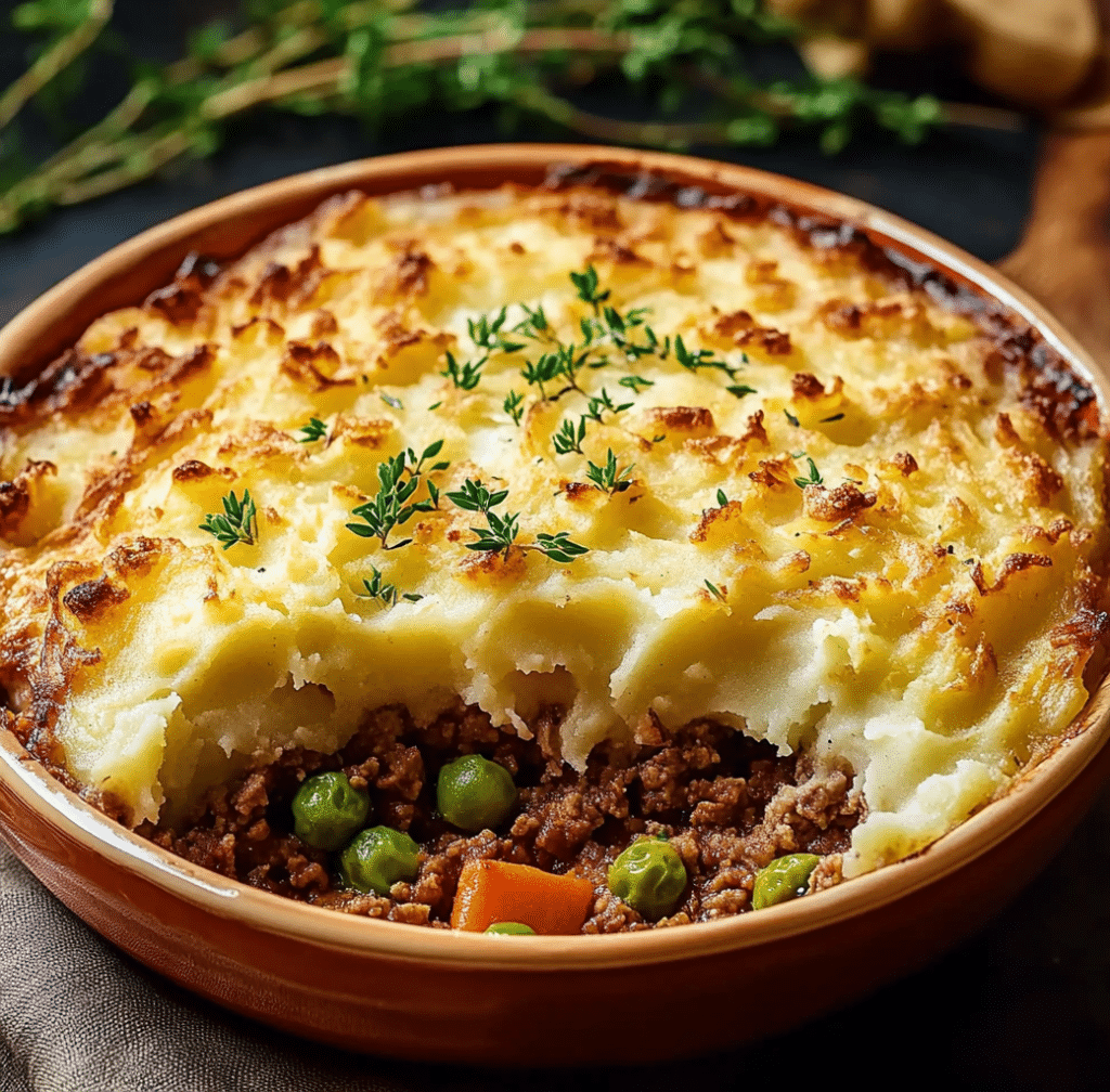 image 1 1760625877308 6722