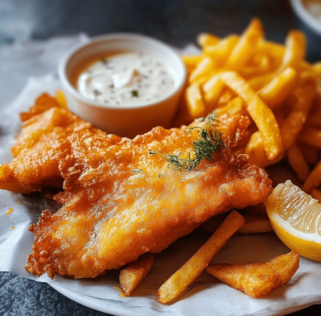 image 1 1760625911980 846