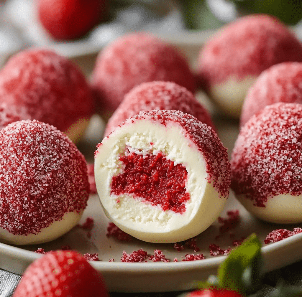 image 1 1760625943713 5275