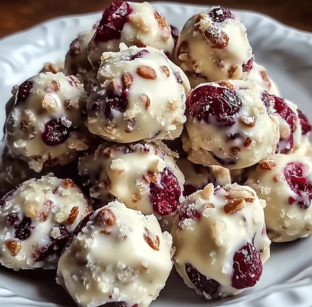 image 1 1760626035658 6540