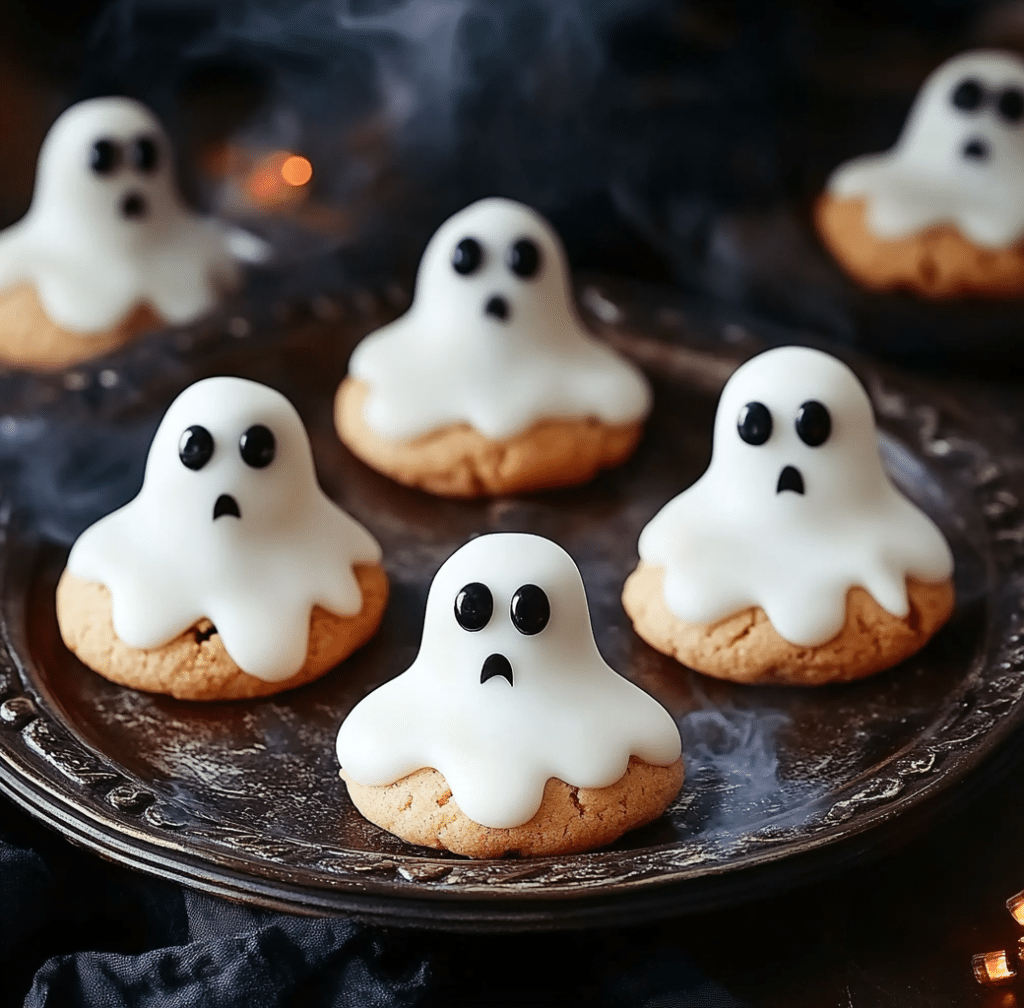 image 1 1760626038560 8378