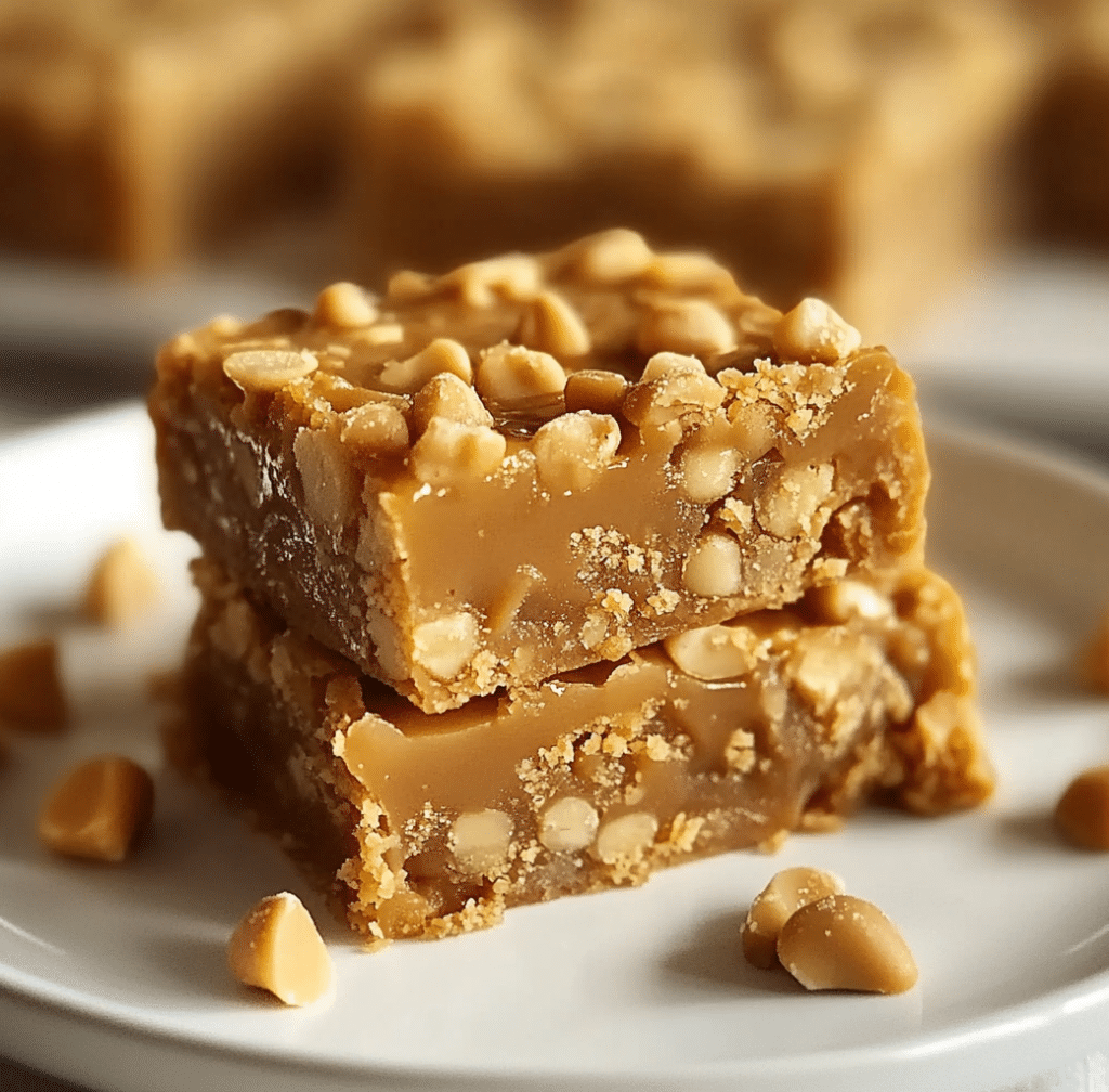 image 1 1760626067057 8647