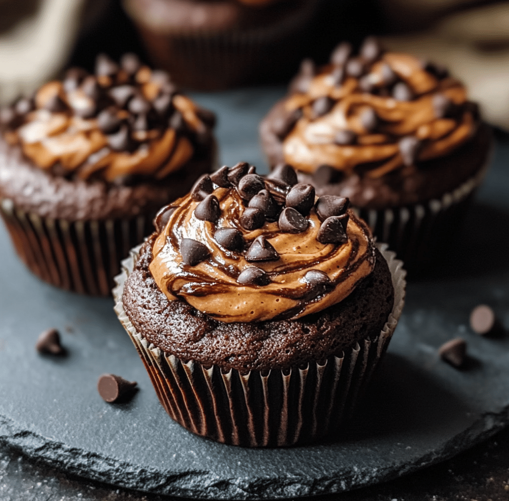 image 1 1760626161027 5034