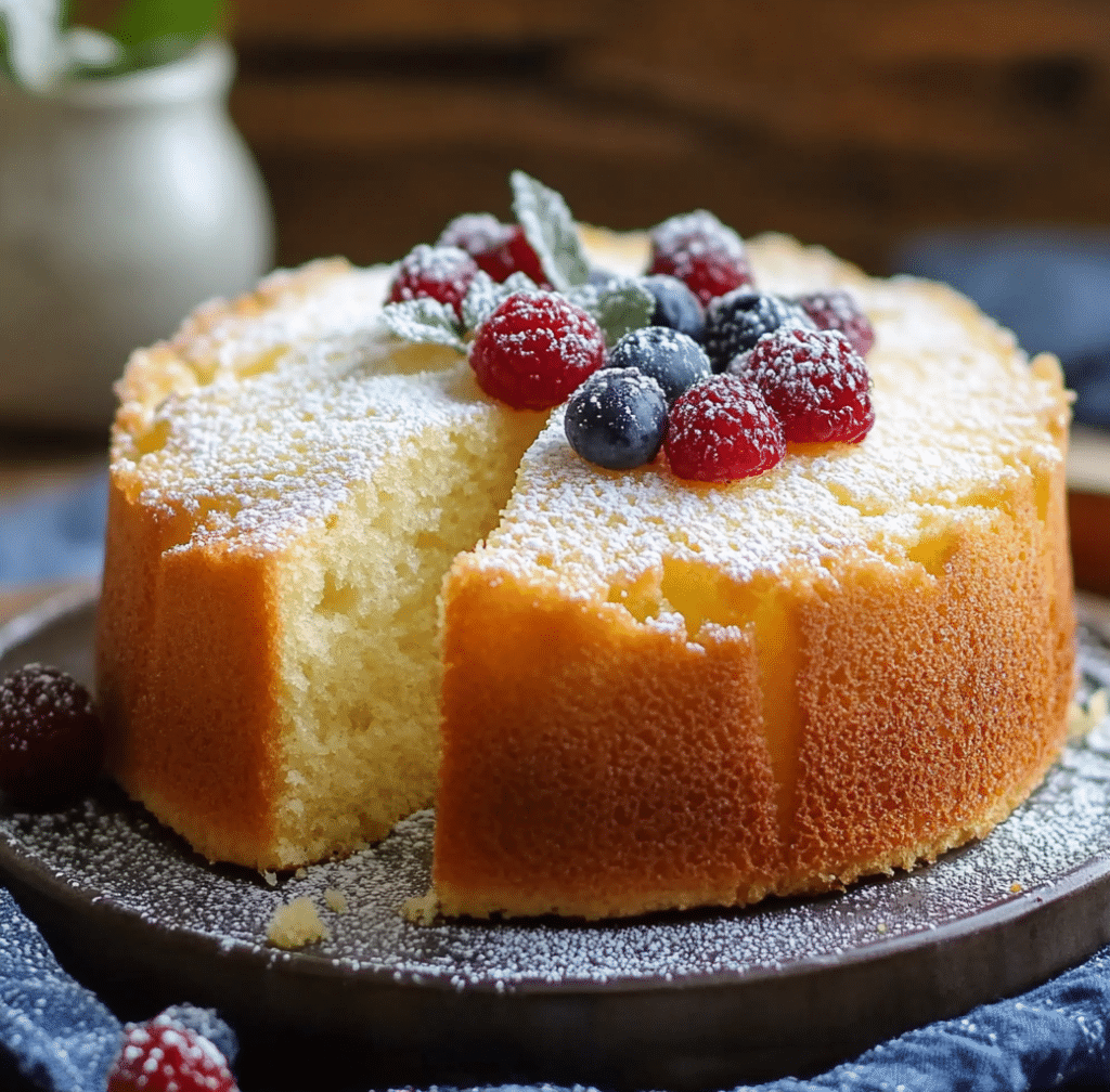 image 1 1760626164227 7474