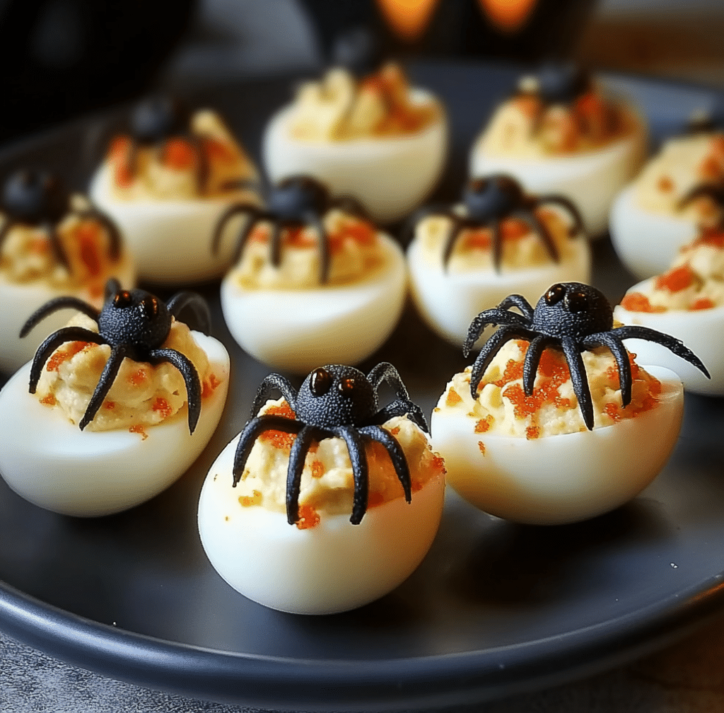 image 1 1760626192586 9