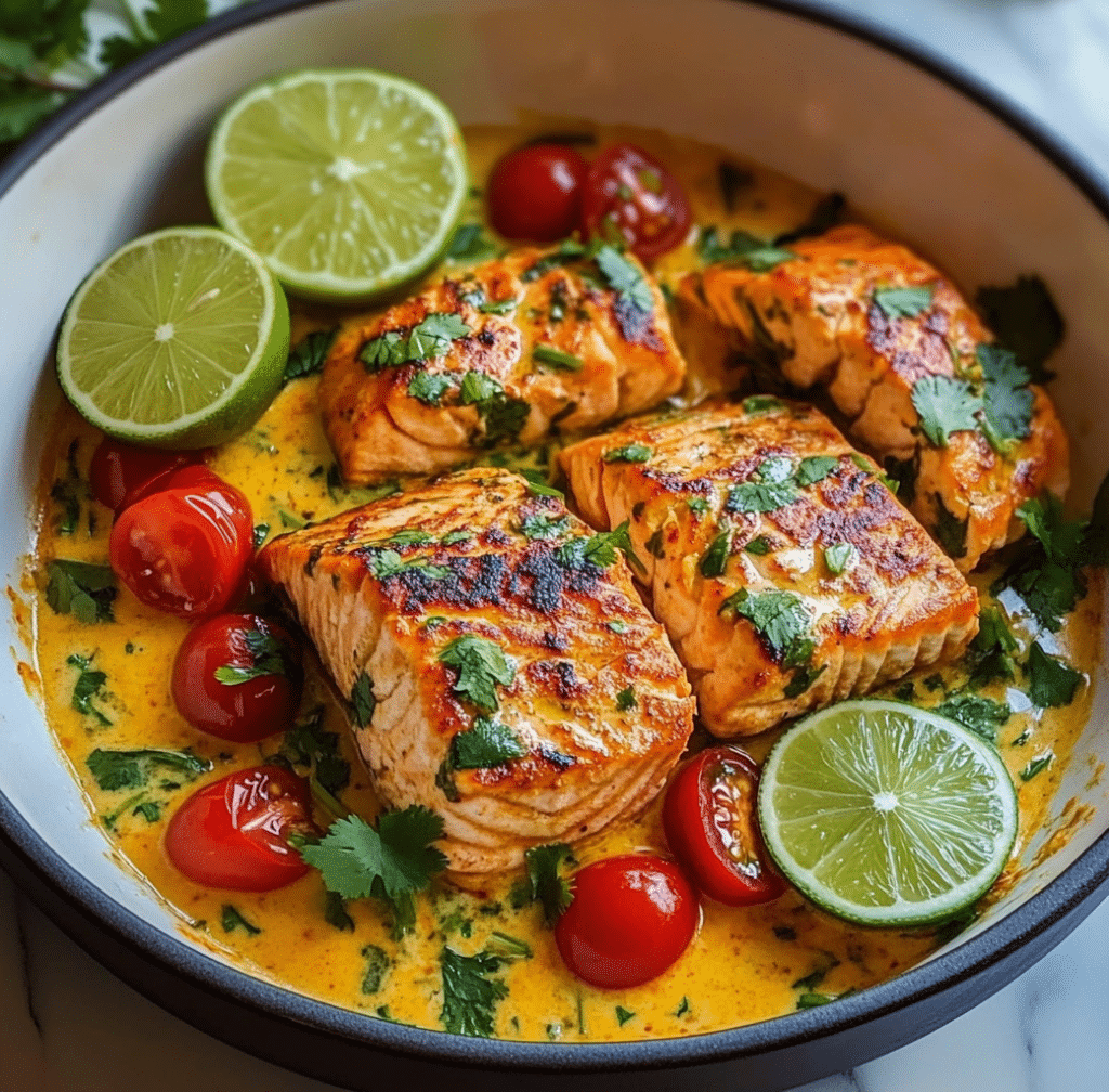 image 1 1760627858259 3569