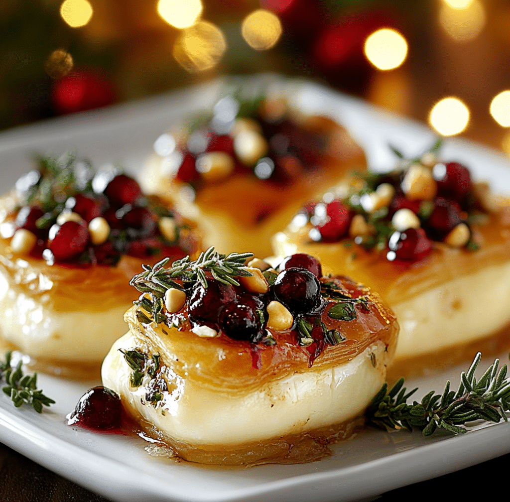 image 1 1760652019379 67