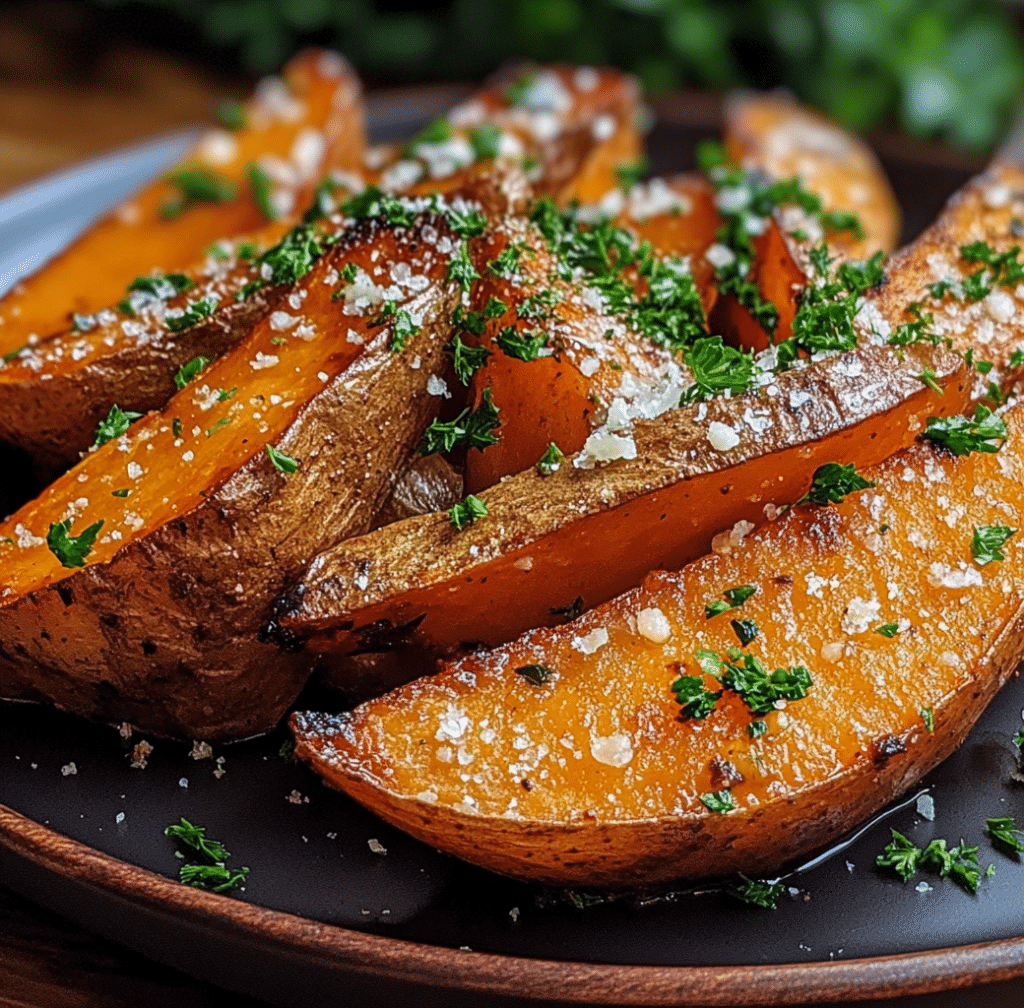 image 1 1760652051302 3135