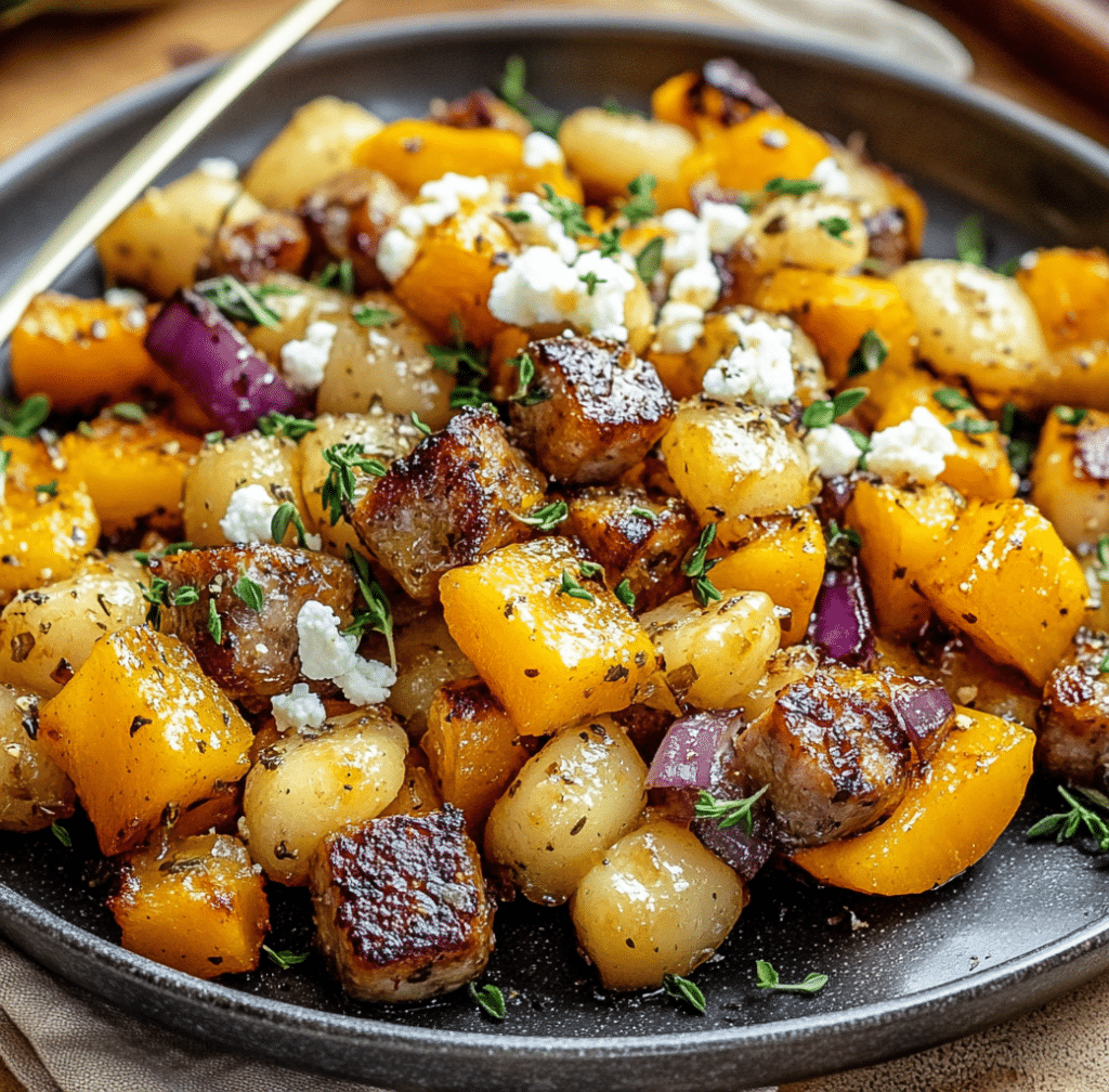 image 1 1760652082658 5012