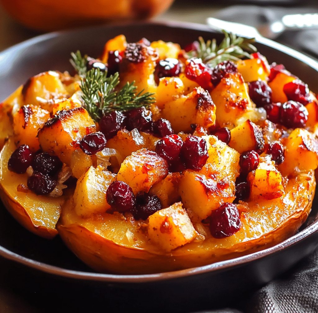 image 1 1760652457728 297