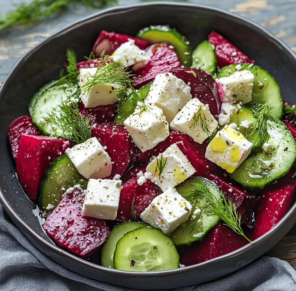 image 1 1760652490149 140