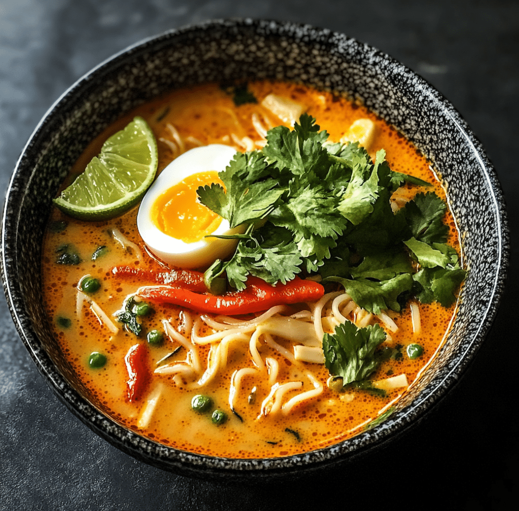 image 1 1760652524725 325