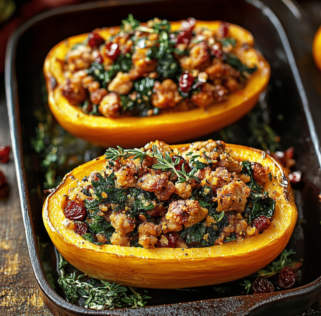 image 1 1760652556182 2878