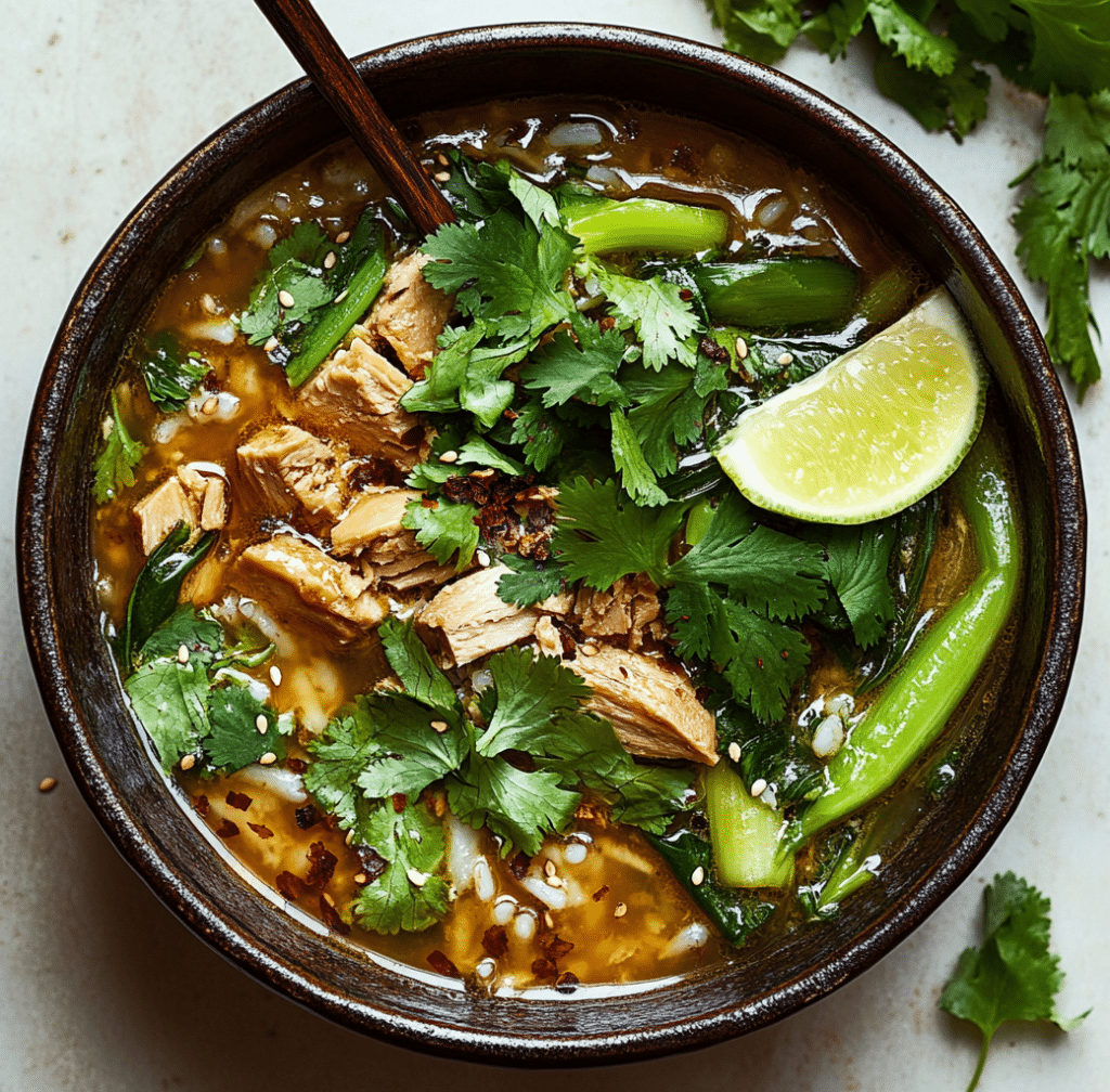 image 1 1760652587638 5575