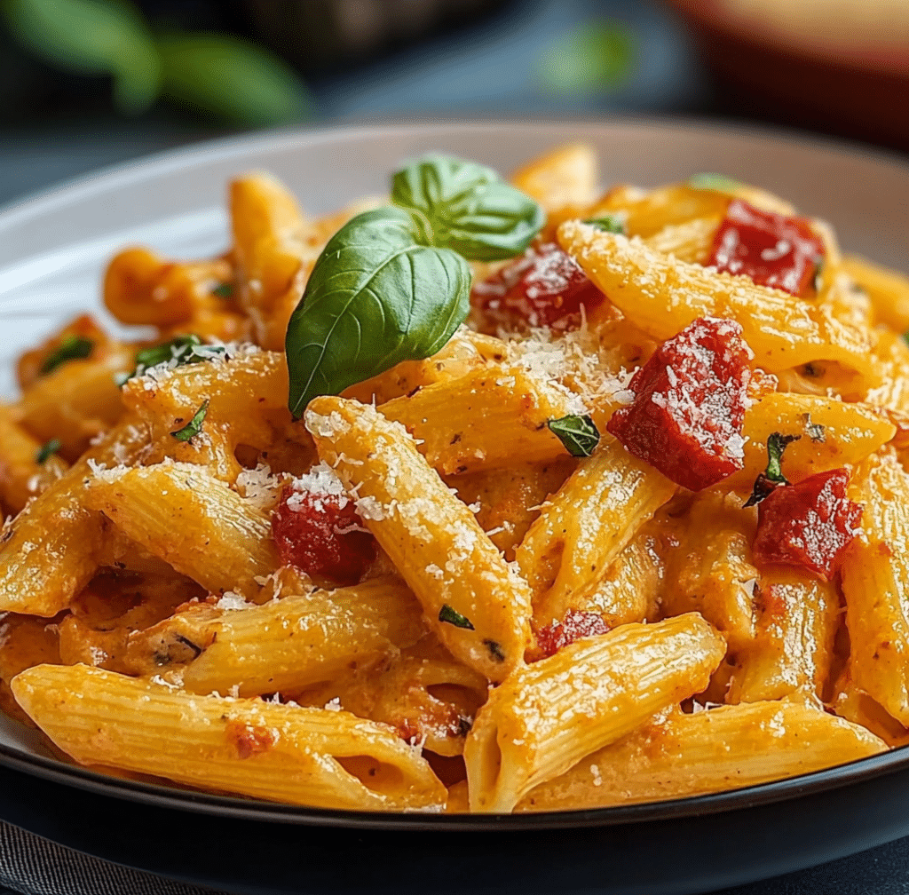 image 1 1760723353865 3423