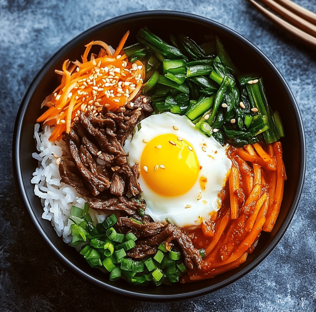 image 1 1760723385085 7608