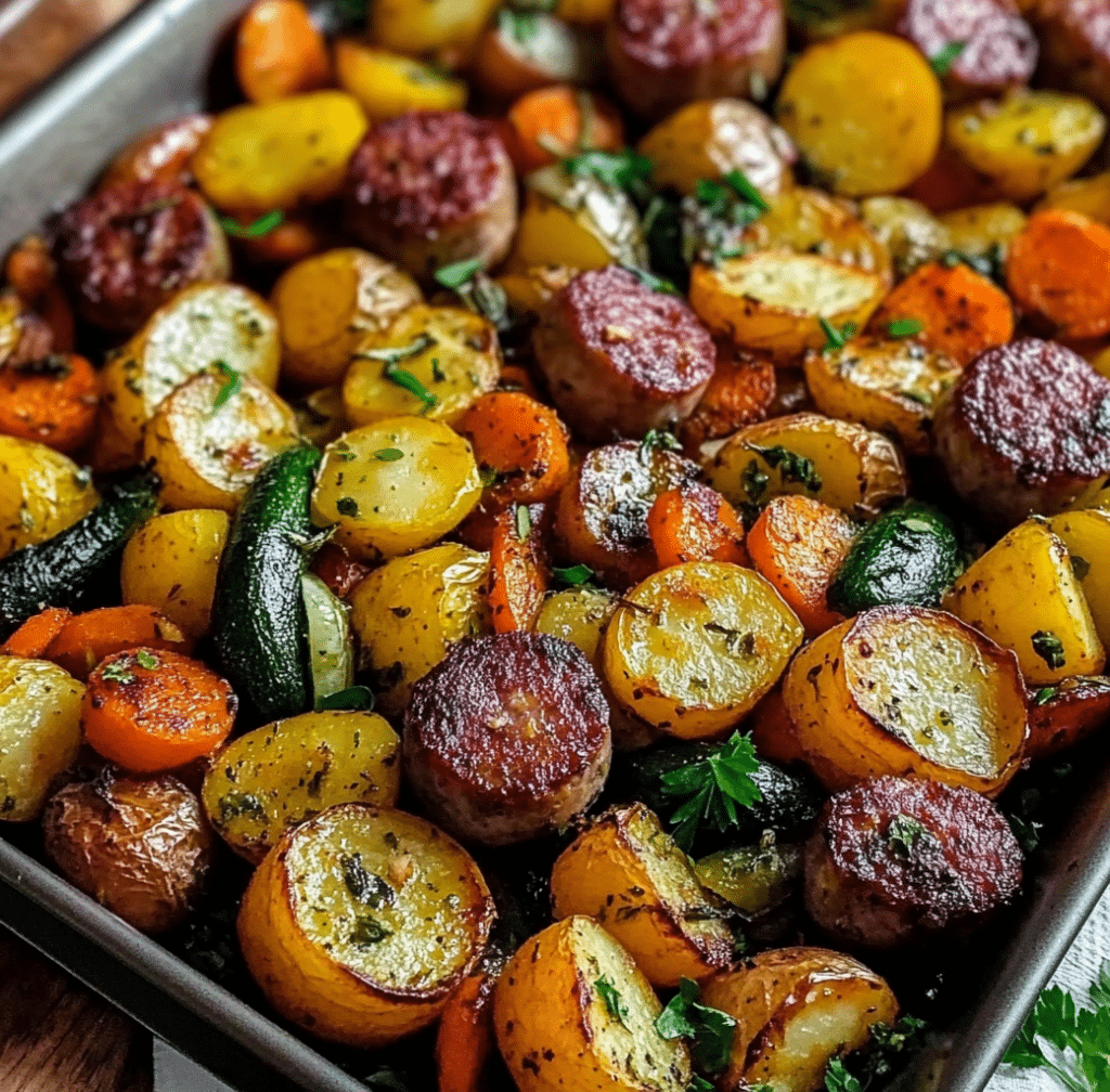 image 1 1760723417125 36