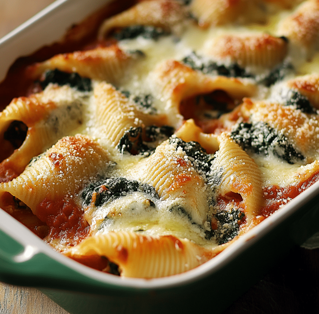 image 1 1760723447904 5738