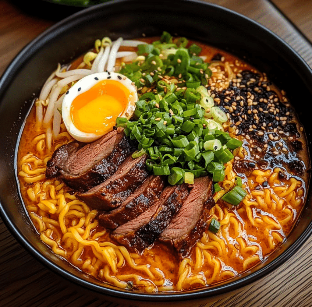 image 1 1760723479025 9107