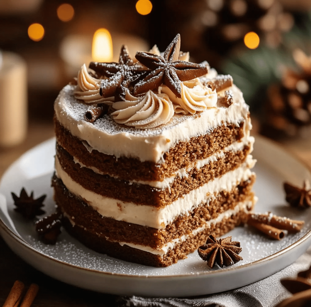 image 1 1760723510545 1388