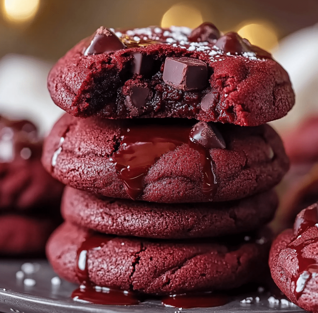 image 1 1760723543104 2257