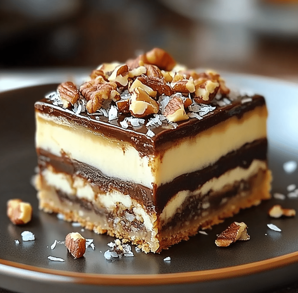 image 1 1760723608428 161