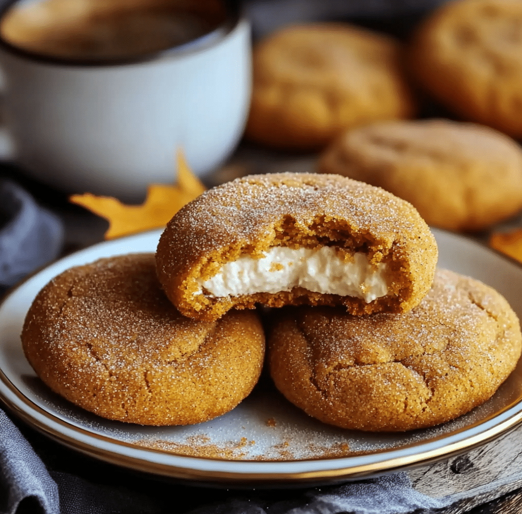 image 1 1760723640915 1247