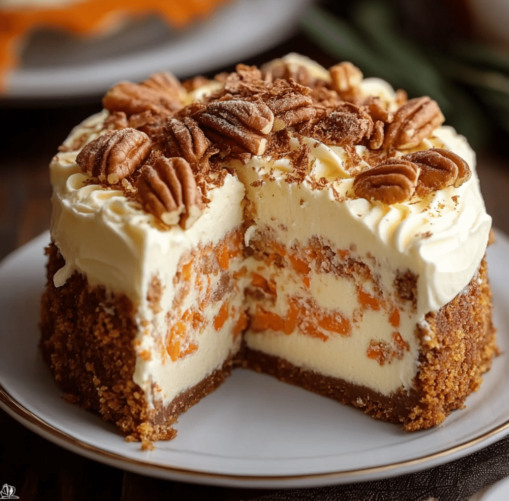 image 1 1760723672338 7916