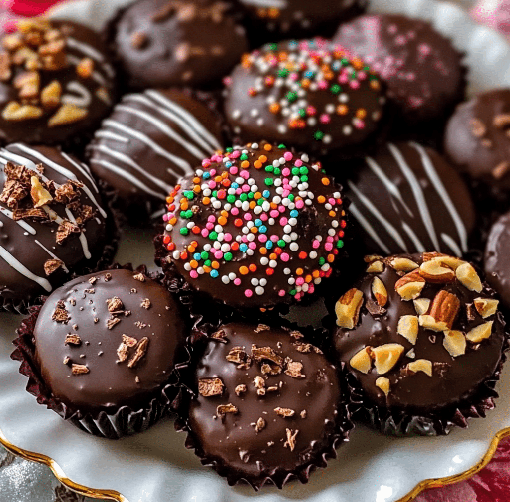 image 1 1760723704020 4787