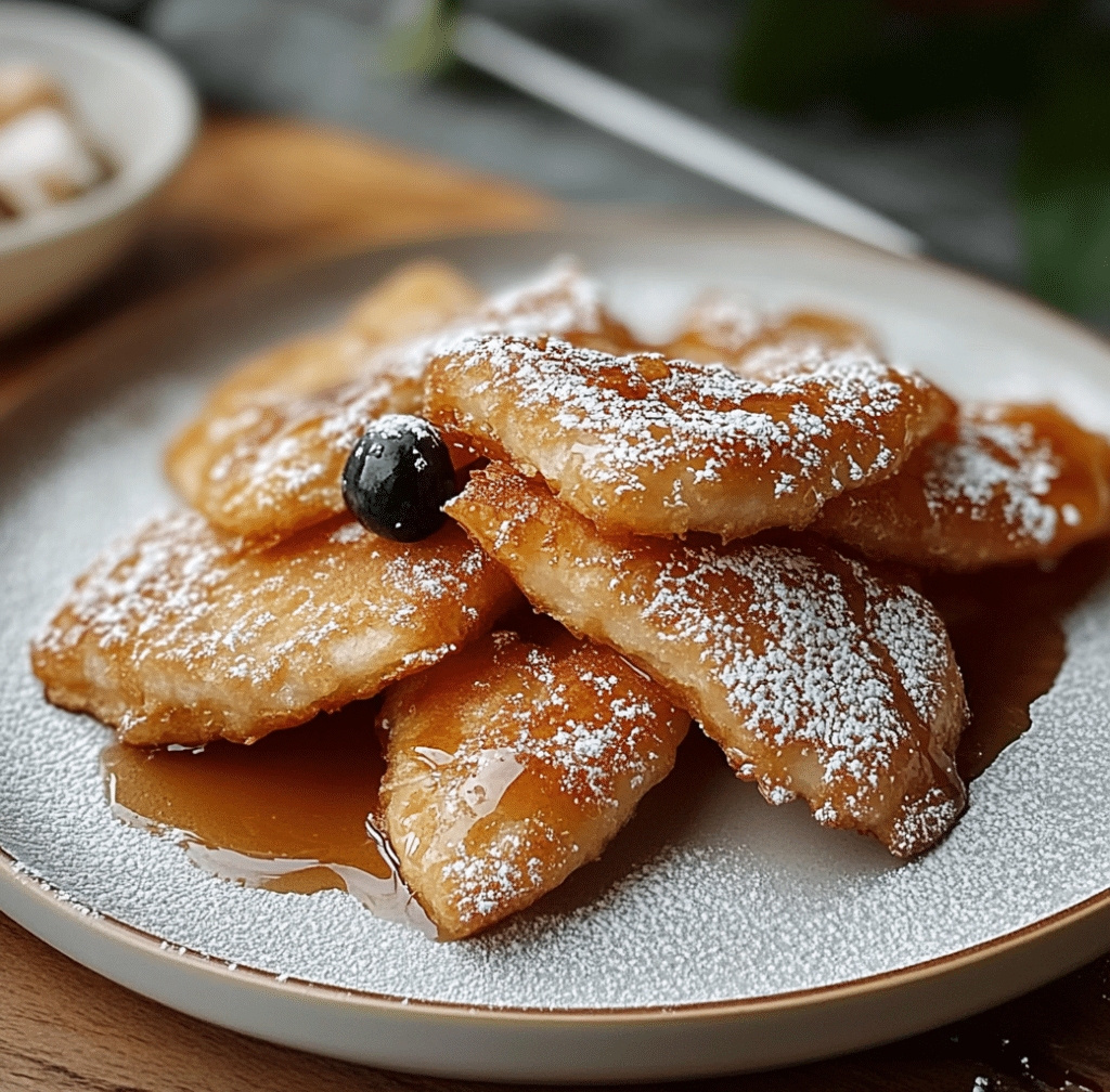 image 1 1760723735066 247