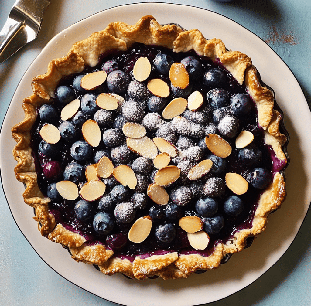 image 1 1760723767355 6072