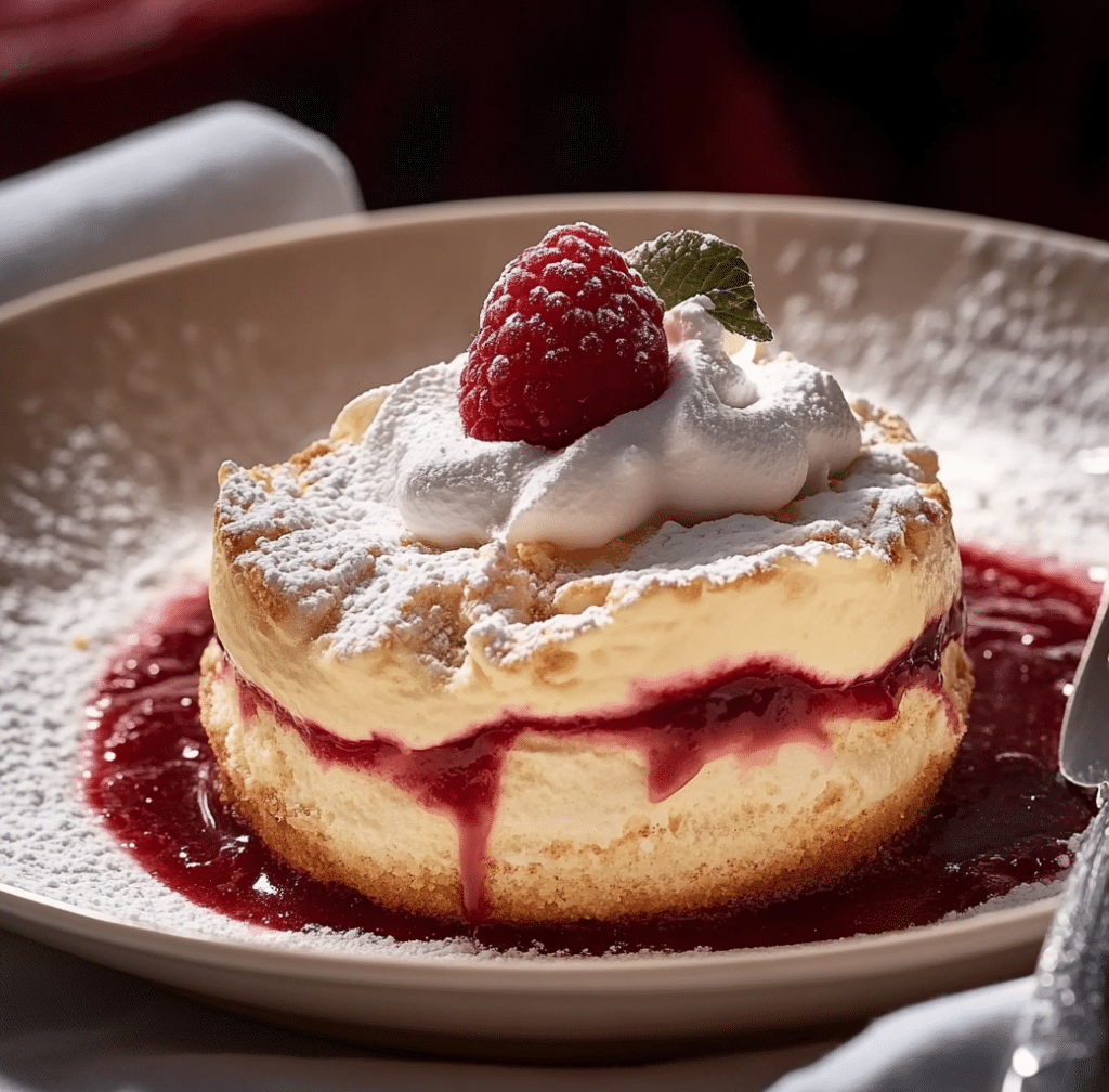 image 1 1760723798988 3782