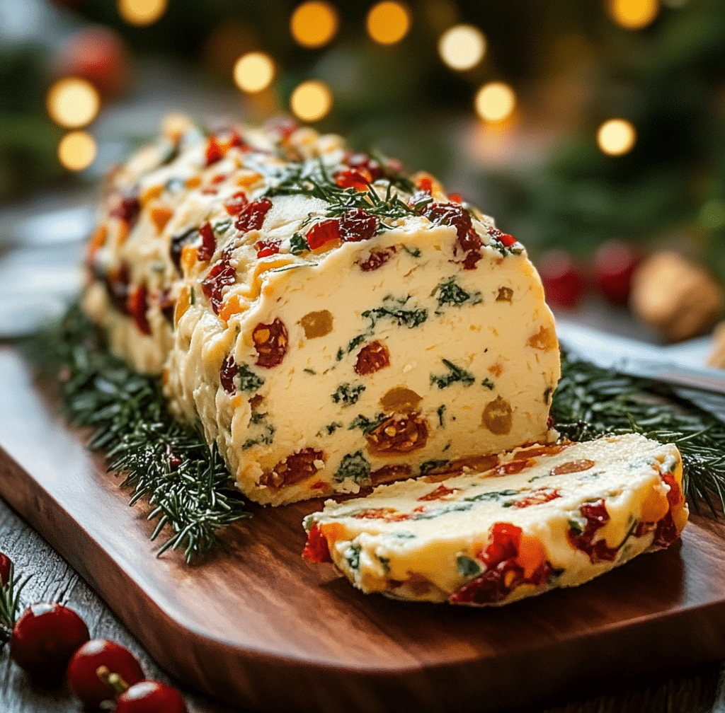 image 1 1760740851914 6795