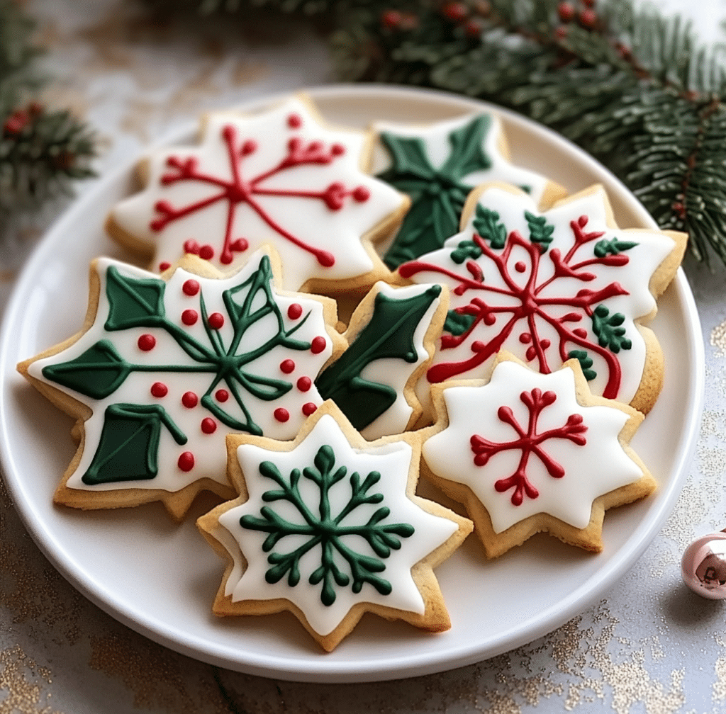 image 1 1760740883268 112