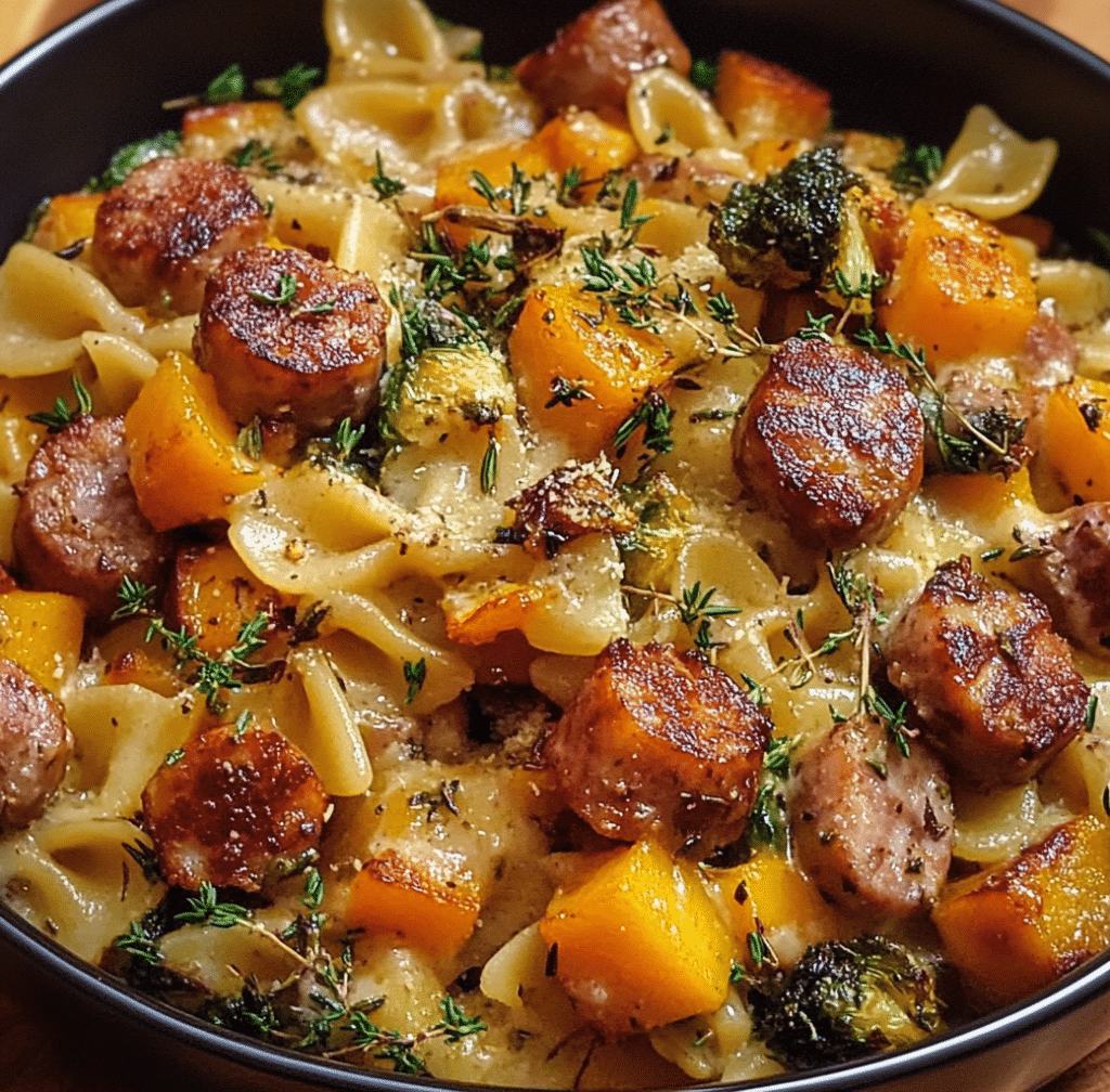 image 1 1760810402223 5111