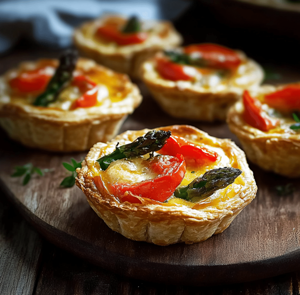 image 1 1760810433708 582