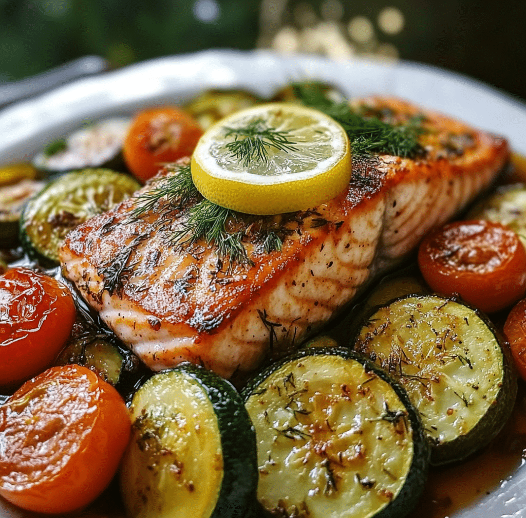 image 1 1760810497553 8922