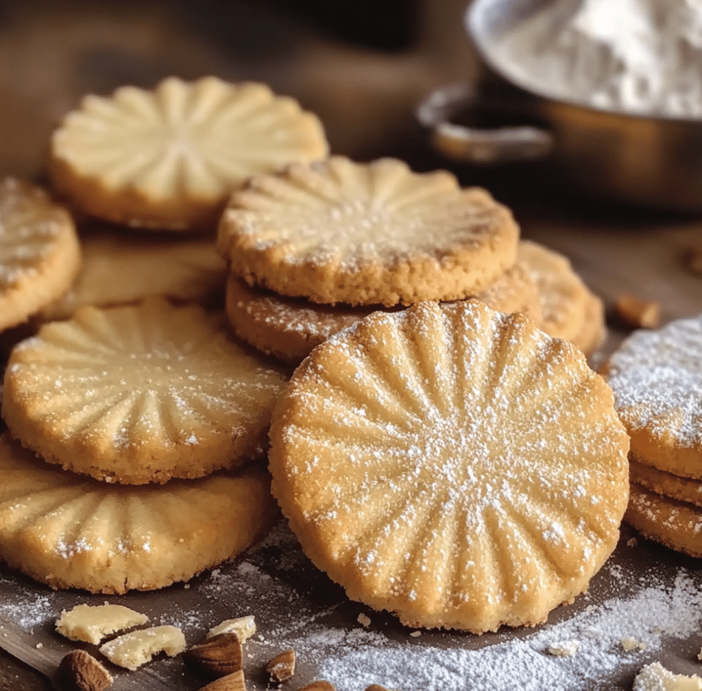 image 1 1760810528712 9058