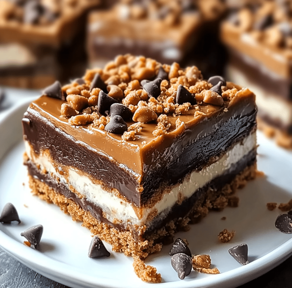 image 1 1760810560352 4322