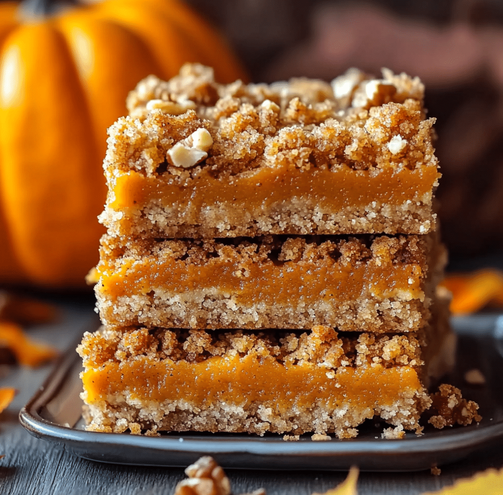 image 1 1760810623643 6149