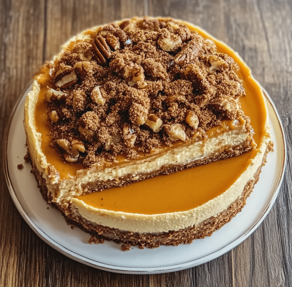 image 1 1760810655426 5901