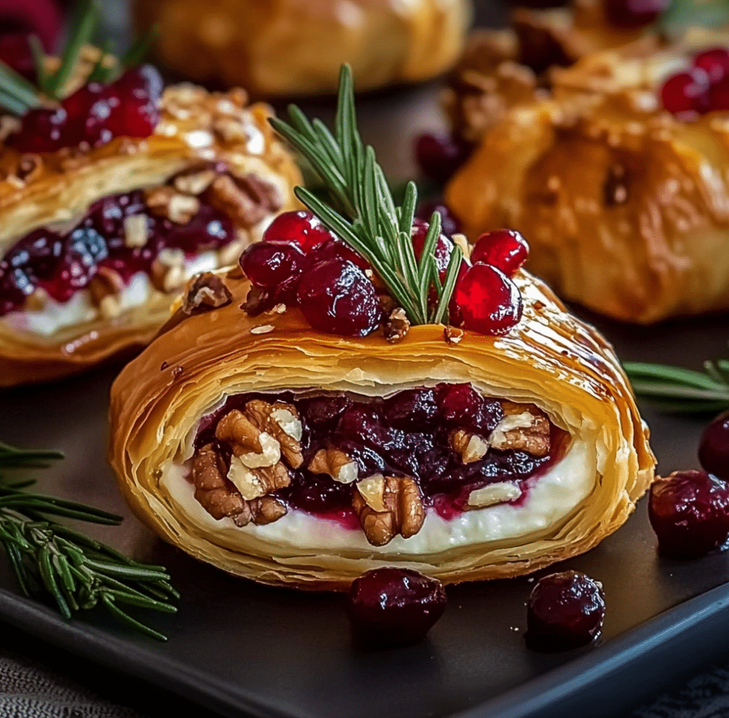 image 1 1760810687212 117